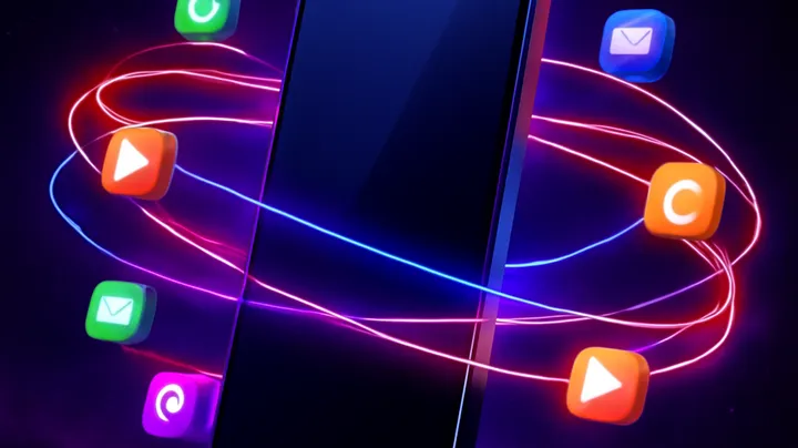 GOOD CASINO COM - Download and Install the GOOD CASINO App