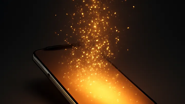 GOOD CASINO COM - GOOD CASINO COM App Features and Benefits