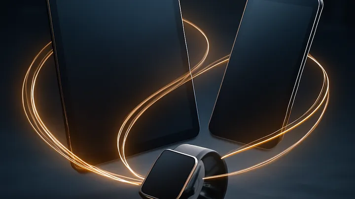 GOOD CASINO COM - System Requirements and Compatibility