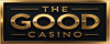 logo GOOD CASINO